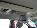 Sunburst Orange Pearl - Grand Caravan SXT Photo No. 16