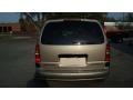 2000 Sandrift Metallic Chevrolet Venture LS  photo #4