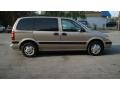 2000 Sandrift Metallic Chevrolet Venture LS  photo #6