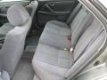2001 Antique Sage Pearl Toyota Camry LE  photo #21