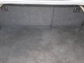 2005 Nordic Green Mica Mazda MAZDA3 i Sedan  photo #11
