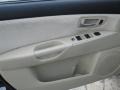 2005 Nordic Green Mica Mazda MAZDA3 i Sedan  photo #12