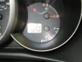 2005 Nordic Green Mica Mazda MAZDA3 i Sedan  photo #16