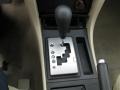 2005 Nordic Green Mica Mazda MAZDA3 i Sedan  photo #19