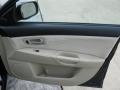 2005 Nordic Green Mica Mazda MAZDA3 i Sedan  photo #23