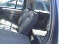 Medium Wedgewood Blue Metallic - Mountaineer AWD Photo No. 6