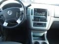 Medium Wedgewood Blue Metallic - Mountaineer AWD Photo No. 7