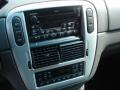 Medium Wedgewood Blue Metallic - Mountaineer AWD Photo No. 10
