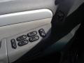 Medium Wedgewood Blue Metallic - Mountaineer AWD Photo No. 12