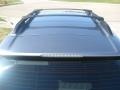2009 Quartz Silver Metallic Subaru Outback 2.5i Special Edition Wagon  photo #10