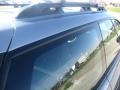 2009 Quartz Silver Metallic Subaru Outback 2.5i Special Edition Wagon  photo #11