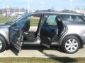 2009 Quartz Silver Metallic Subaru Outback 2.5i Special Edition Wagon  photo #18