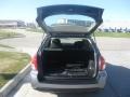 2009 Quartz Silver Metallic Subaru Outback 2.5i Special Edition Wagon  photo #20