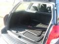 2009 Quartz Silver Metallic Subaru Outback 2.5i Special Edition Wagon  photo #22
