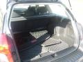 2009 Quartz Silver Metallic Subaru Outback 2.5i Special Edition Wagon  photo #23