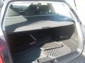 2009 Quartz Silver Metallic Subaru Outback 2.5i Special Edition Wagon  photo #24