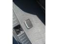 2009 Quartz Silver Metallic Subaru Outback 2.5i Special Edition Wagon  photo #26