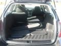 2009 Quartz Silver Metallic Subaru Outback 2.5i Special Edition Wagon  photo #27