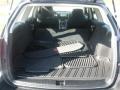 2009 Quartz Silver Metallic Subaru Outback 2.5i Special Edition Wagon  photo #28