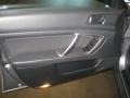 2009 Quartz Silver Metallic Subaru Outback 2.5i Special Edition Wagon  photo #32