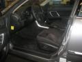 2009 Quartz Silver Metallic Subaru Outback 2.5i Special Edition Wagon  photo #33