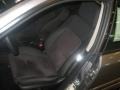 2009 Quartz Silver Metallic Subaru Outback 2.5i Special Edition Wagon  photo #34