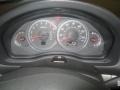 2009 Quartz Silver Metallic Subaru Outback 2.5i Special Edition Wagon  photo #36