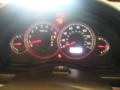 2009 Quartz Silver Metallic Subaru Outback 2.5i Special Edition Wagon  photo #37