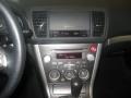 2009 Quartz Silver Metallic Subaru Outback 2.5i Special Edition Wagon  photo #38