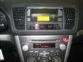 2009 Quartz Silver Metallic Subaru Outback 2.5i Special Edition Wagon  photo #39