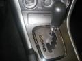 2009 Quartz Silver Metallic Subaru Outback 2.5i Special Edition Wagon  photo #40