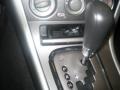 2009 Quartz Silver Metallic Subaru Outback 2.5i Special Edition Wagon  photo #41