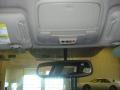 2009 Quartz Silver Metallic Subaru Outback 2.5i Special Edition Wagon  photo #42