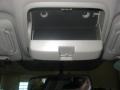 2009 Quartz Silver Metallic Subaru Outback 2.5i Special Edition Wagon  photo #43