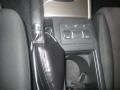 2009 Quartz Silver Metallic Subaru Outback 2.5i Special Edition Wagon  photo #44