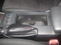 2009 Quartz Silver Metallic Subaru Outback 2.5i Special Edition Wagon  photo #45
