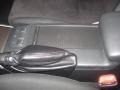 2009 Quartz Silver Metallic Subaru Outback 2.5i Special Edition Wagon  photo #46