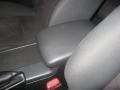 2009 Quartz Silver Metallic Subaru Outback 2.5i Special Edition Wagon  photo #47