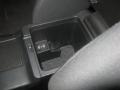 2009 Quartz Silver Metallic Subaru Outback 2.5i Special Edition Wagon  photo #48