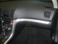 2009 Quartz Silver Metallic Subaru Outback 2.5i Special Edition Wagon  photo #52
