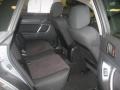 2009 Quartz Silver Metallic Subaru Outback 2.5i Special Edition Wagon  photo #53