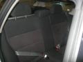 2009 Quartz Silver Metallic Subaru Outback 2.5i Special Edition Wagon  photo #54