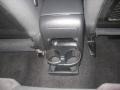 2009 Quartz Silver Metallic Subaru Outback 2.5i Special Edition Wagon  photo #56