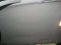 2009 Quartz Silver Metallic Subaru Outback 2.5i Special Edition Wagon  photo #57