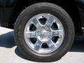 Black Clearcoat - Commander Sport 4x4 Photo No. 8