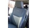 Black Clearcoat - Commander Sport 4x4 Photo No. 10