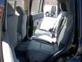 2007 Black Clearcoat Jeep Commander Sport 4x4  photo #12