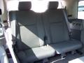 Black Clearcoat - Commander Sport 4x4 Photo No. 16