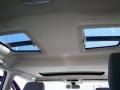 Black Clearcoat - Commander Sport 4x4 Photo No. 17