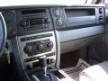 Black Clearcoat - Commander Sport 4x4 Photo No. 23